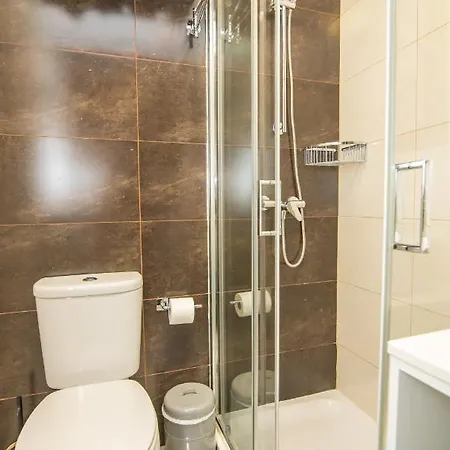 Loreto Fontenary Tatil Evi