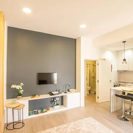 Loreto Fontenary Tatil Evi