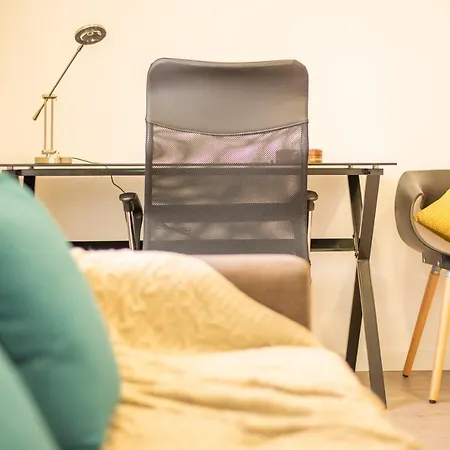 Loreto Fontenary Tatil Evi Fajã de Baixo