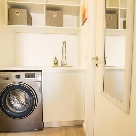 Loreto Fontenary Feriehus Fajã de Baixo