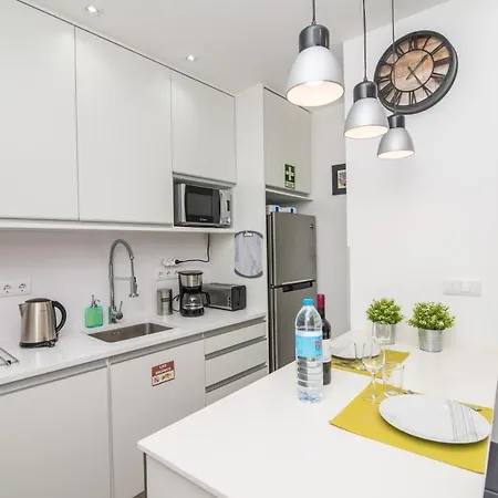 Loreto Fontenary Feriehus Fajã de Baixo