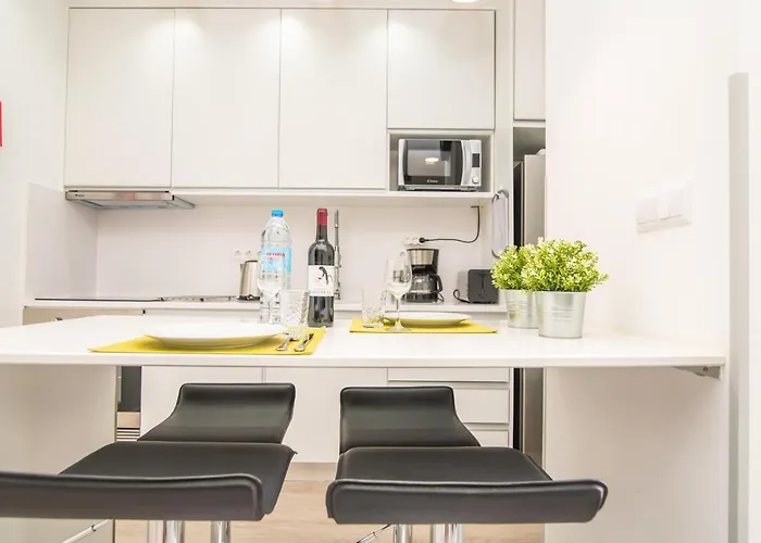 Loreto Fontenary * Fajã de Baixo